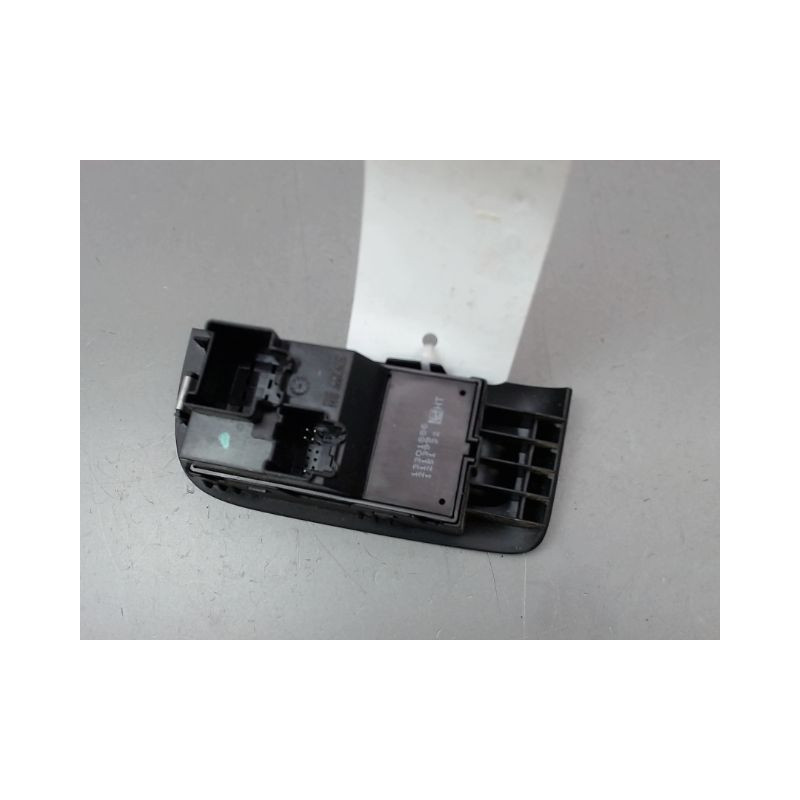 COMMANDE LEVE-GLACE PORTE ARG OPEL ZAFIRA 2006-