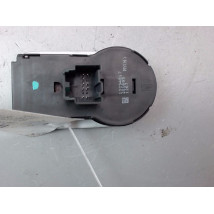 INTERIEUR COMMANDE PHARES OPEL ZAFIRA 2006-