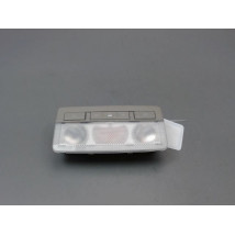 PLAFONNIER OPEL ZAFIRA 2006-