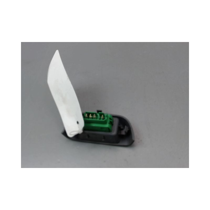 COMMANDE LEVE-GLACE PORTE AVD CITROEN C1 I Phase 2 2008-2012