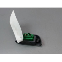 COMMANDE LEVE-GLACE PORTE AVD CITROEN C1 I Phase 2 2008-2012