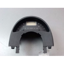 COMPTEUR CITROEN C8 MONOSP. 2002-...