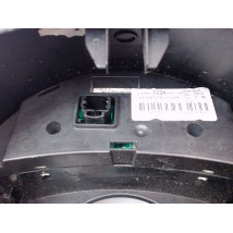 COMPTEUR CITROEN C8 MONOSP. 2002-...
