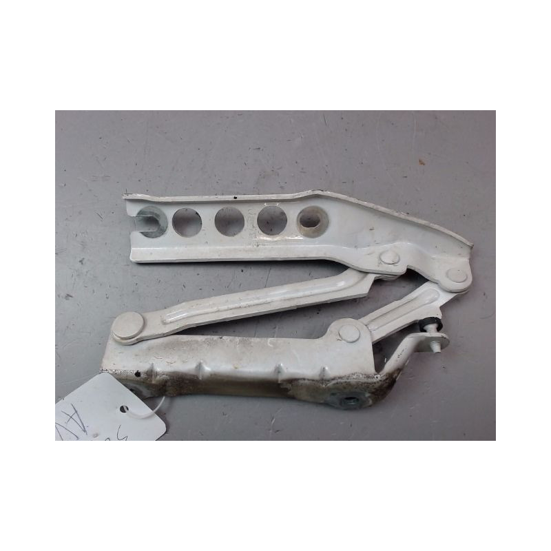 COMPAS DROIT CAPOT SKODA FABIA II Phase 1 (54) 2007-2010