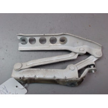 COMPAS DROIT CAPOT SKODA FABIA II Phase 1 (54) 2007-2010