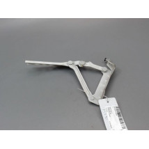 COMPAS GAUCHE CAPOT SKODA FABIA II Phase 1 (54) 2007-2010