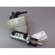 MAITRE CYLINDRE RENAULT CLIO I Phase 1 1990-1994