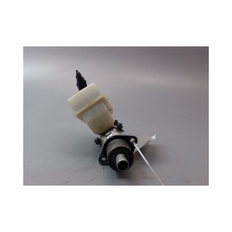 MAITRE CYLINDRE RENAULT CLIO I Phase 1 1990-1994
