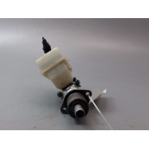 MAITRE CYLINDRE RENAULT CLIO I Phase 1 1990-1994