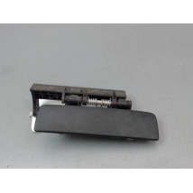 POIGNEE EXTERIEURE PORTE AVANT DROIT PEUGEOT 306 Phase 1 1993-1997