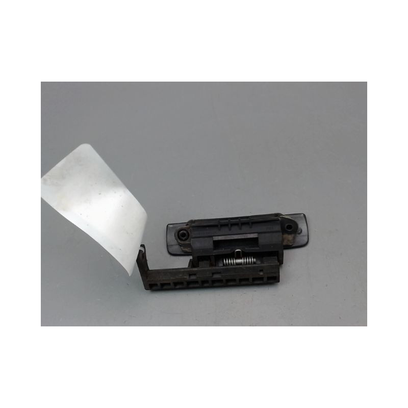 POIGNEE EXTERIEURE PORTE AVANT DROIT PEUGEOT 306 Phase 1 1993-1997