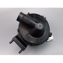 BOITIER FILTRE A AIR PEUGEOT 306 Phase 1 1993-1997