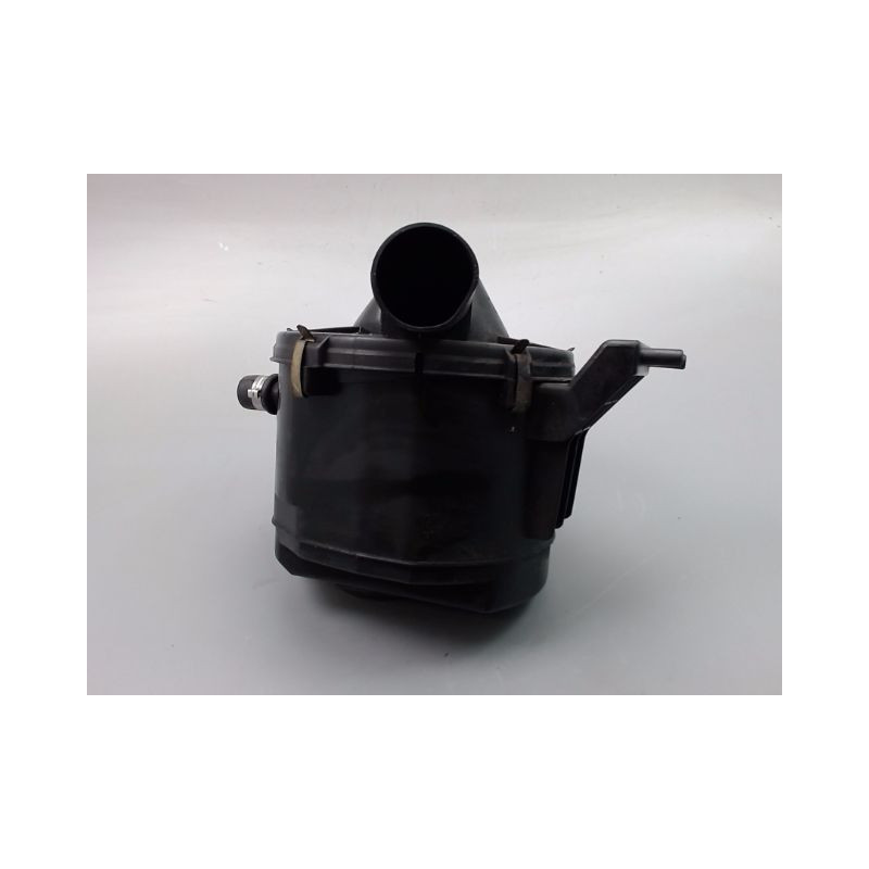 BOITIER FILTRE A AIR PEUGEOT 306 Phase 1 1993-1997