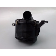 BOITIER FILTRE A AIR PEUGEOT 306 Phase 1 1993-1997