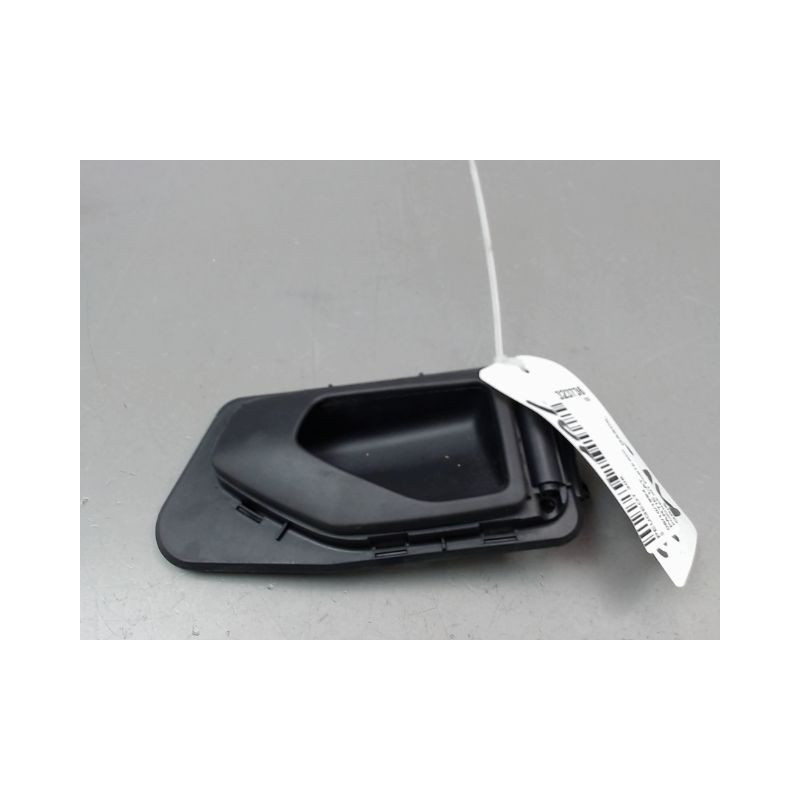 POIGNEE INTERIEURE PORTE AVANT DROIT PEUGEOT 306 Phase 1 1993-1997