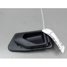 POIGNEE INTERIEURE PORTE AVANT DROIT PEUGEOT 306 Phase 1 1993-1997