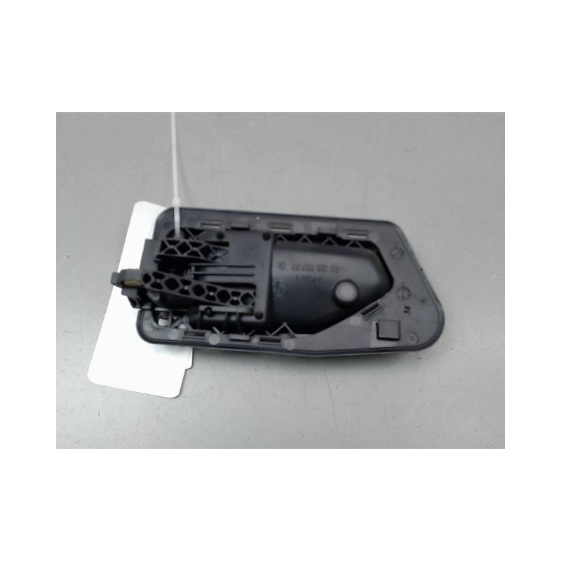POIGNEE INTERIEURE PORTE AVANT DROIT PEUGEOT 306 Phase 1 1993-1997