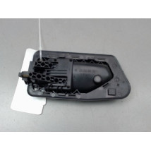 POIGNEE INTERIEURE PORTE AVANT DROIT PEUGEOT 306 Phase 1 1993-1997