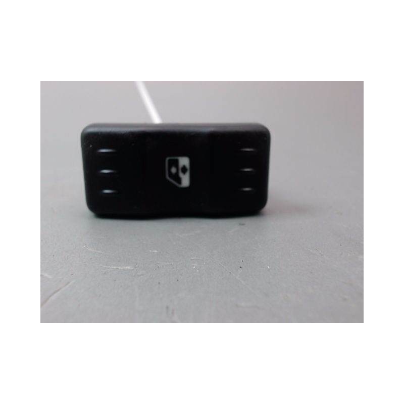 COMMANDE LEVE-GLACE PORTE AVG DACIA LOGAN BERL. I Phase 1 2005-2008
