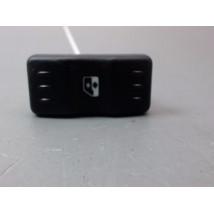 COMMANDE LEVE-GLACE PORTE AVG DACIA LOGAN BERL. I Phase 1 2005-2008