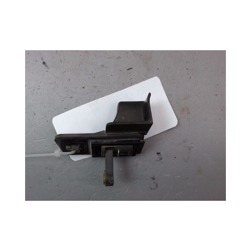 POIGNEE EXTERIEURE PORTE AVANT DROIT RENAULT SUPER 5 1984-1996
