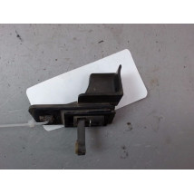 POIGNEE EXTERIEURE PORTE AVANT DROIT RENAULT SUPER 5 1984-1996