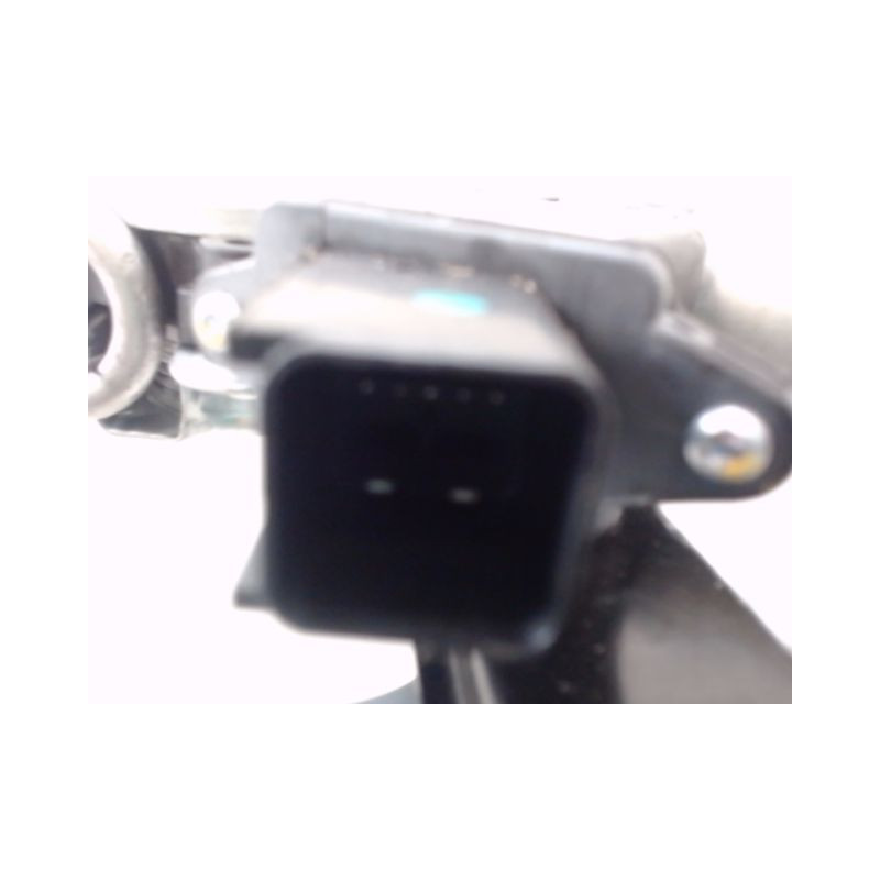 MECANISME+MOTEUR LEVE-GLACE AVANT DROIT OPEL MOKKA