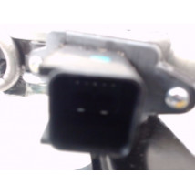 MECANISME+MOTEUR LEVE-GLACE AVANT DROIT OPEL MOKKA
