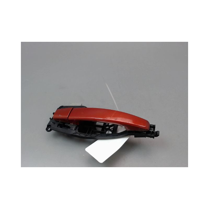 POIGNEE EXTERIEURE PORTE AVANT DROIT OPEL CORSA IV Phase 2 (D) 2011-...