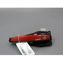 POIGNEE EXTERIEURE PORTE AVANT GAUCHE OPEL CORSA IV Phase 2 (D) 2011-...