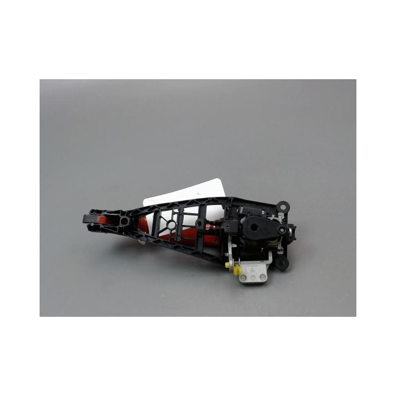 POIGNEE EXTERIEURE PORTE AVANT GAUCHE OPEL CORSA IV Phase 2 (D) 2011-...