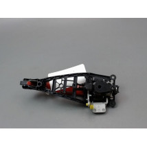 POIGNEE EXTERIEURE PORTE AVANT GAUCHE OPEL CORSA IV Phase 2 (D) 2011-...