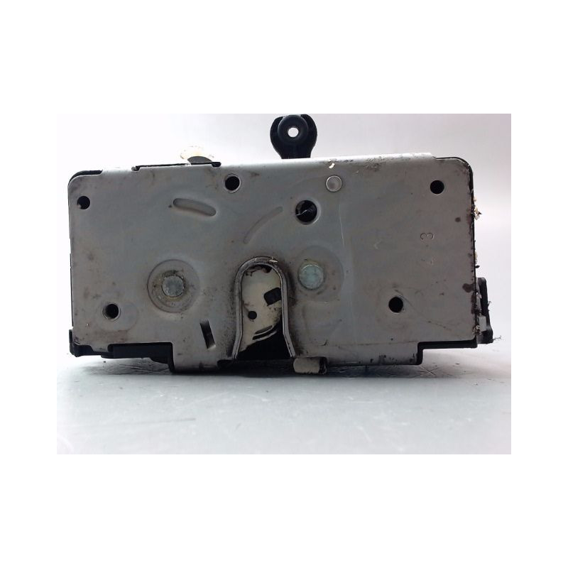 SYSTEME CONDAMNATION AVANT GAUCHE TOYOTA AURIS I Phase 2 2010-2012