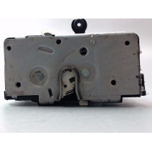SYSTEME CONDAMNATION AVANT GAUCHE TOYOTA AURIS I Phase 2 2010-2012