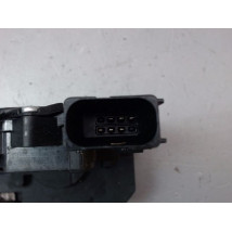 SYSTEME CONDAMNATION AVANT GAUCHE TOYOTA AURIS I Phase 2 2010-2012