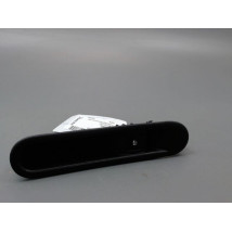 COMMANDE LEVE-GLACE PORTE ARG RENAULT ESPACE MONOSP. IV Phase 2 2006-2012