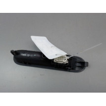 COMMANDE LEVE-GLACE PORTE ARG RENAULT ESPACE MONOSP. IV Phase 2 2006-2012