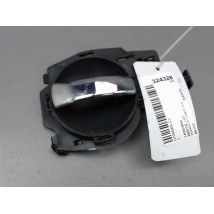 POIGNEE INTERIEURE PORTE AVANT DROIT CITROEN C3 PLURIEL CABRIO 2P I Phase 1 2003-2008