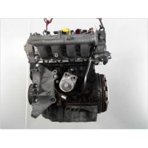 MOTEUR ESSENCE RENAULT MEGANE III COUPE 08-12 2.0 TCe 