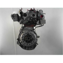 MOTEUR ESSENCE RENAULT MEGANE III COUPE 08-12 2.0 TCe 