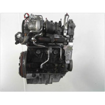 MOTEUR ESSENCE RENAULT MEGANE III COUPE 08-12 2.0 TCe 