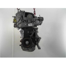 MOTEUR ESSENCE RENAULT MEGANE III COUPE 08-12 2.0 TCe 