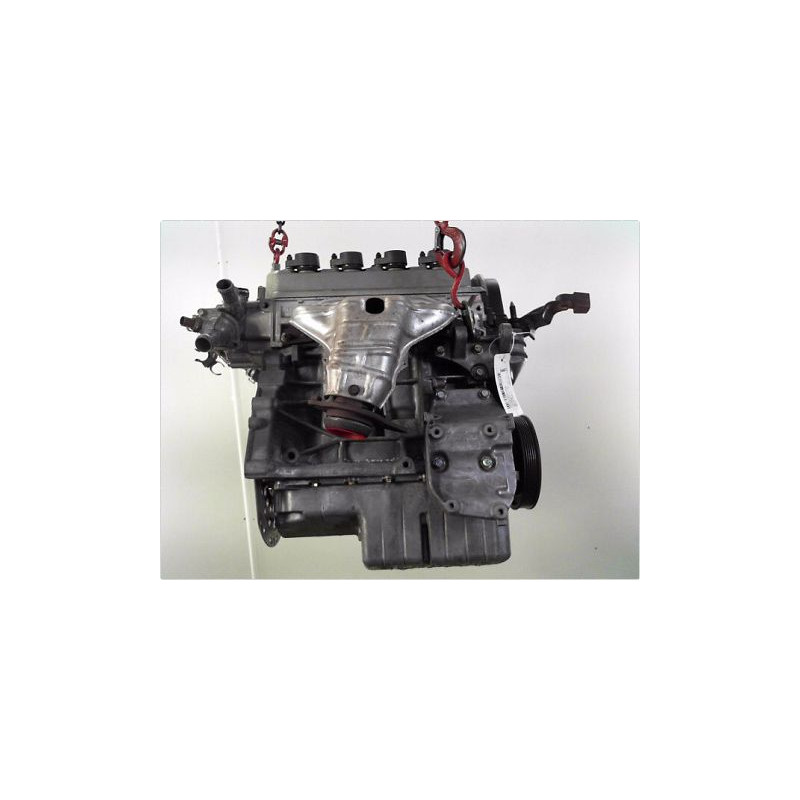 MOTEUR ESSENCE HONDA CIVIC 04-05 1.6 i 