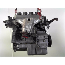MOTEUR ESSENCE HONDA CIVIC 04-05 1.6 i 
