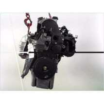 MOTEUR ESSENCE HONDA CIVIC 04-05 1.6 i 