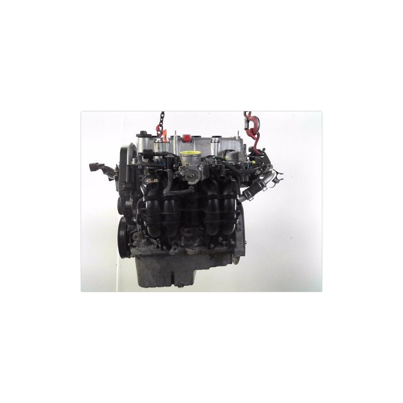 MOTEUR ESSENCE HONDA CIVIC 04-05 1.6 i 