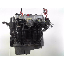 MOTEUR ESSENCE HONDA CIVIC 04-05 1.6 i 