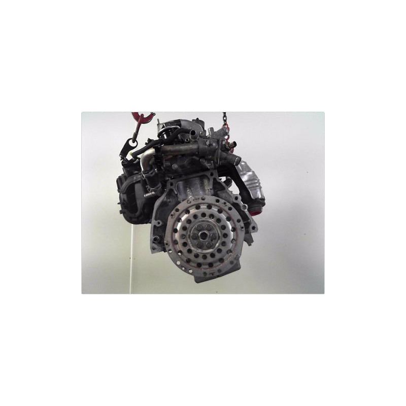 MOTEUR ESSENCE HONDA CIVIC 04-05 1.6 i 