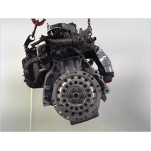 MOTEUR ESSENCE HONDA CIVIC 04-05 1.6 i 