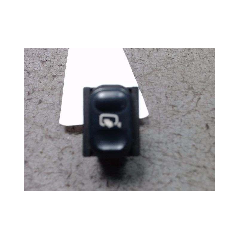 COMMANDE RETROVISSEUR EXTERIEUR ELECTRIQUE PEUGEOT 806 94-2001